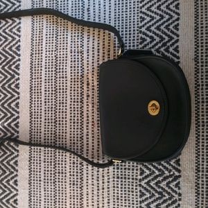 Authentic vintage coach bag